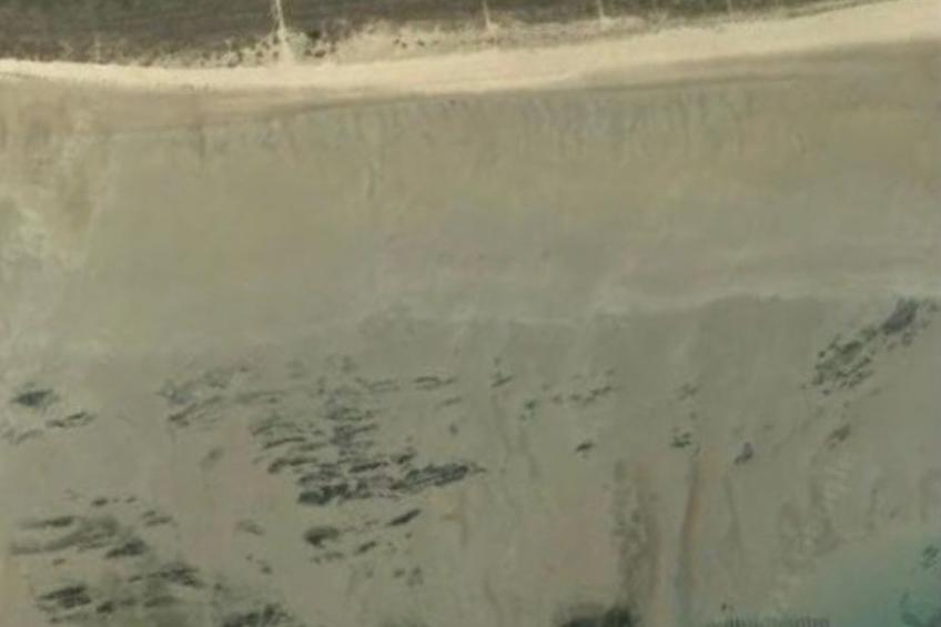 Wohnung mit Meerblick - foto 19