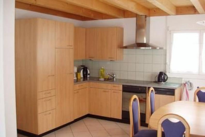 Top Ferienhaus - foto 4