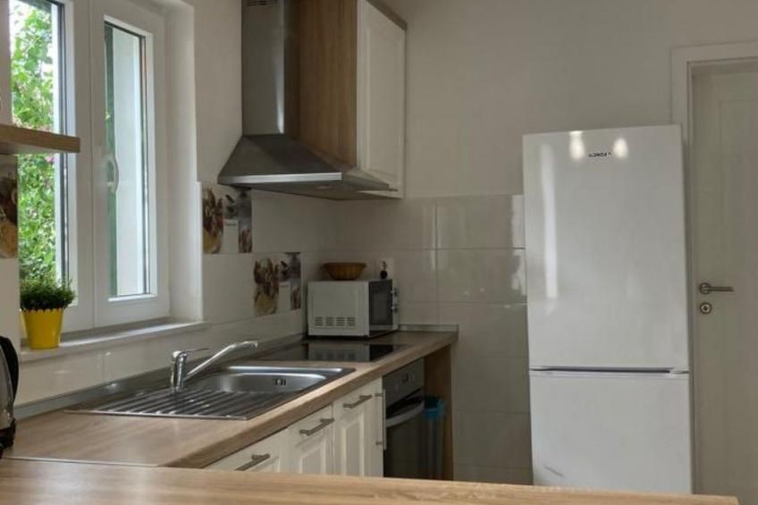 Villa Dražica mit beheiztem Pool - ruhige Lage - foto 37