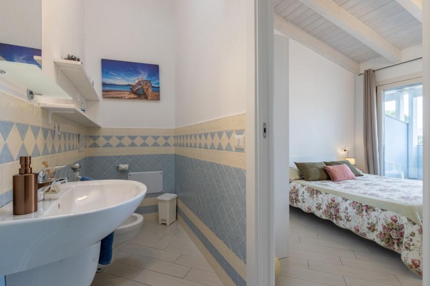 Spritz Home - foto 4