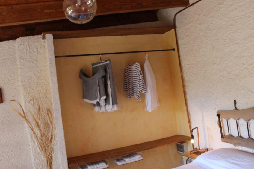 Schönes Ferienhaus mit Whirlpool - foto 4