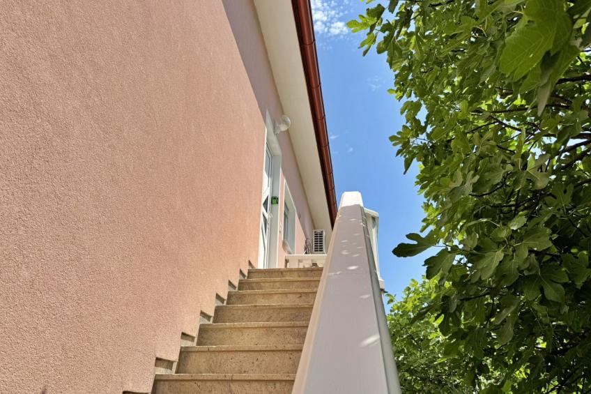 Wohnung Vodopija - foto 21