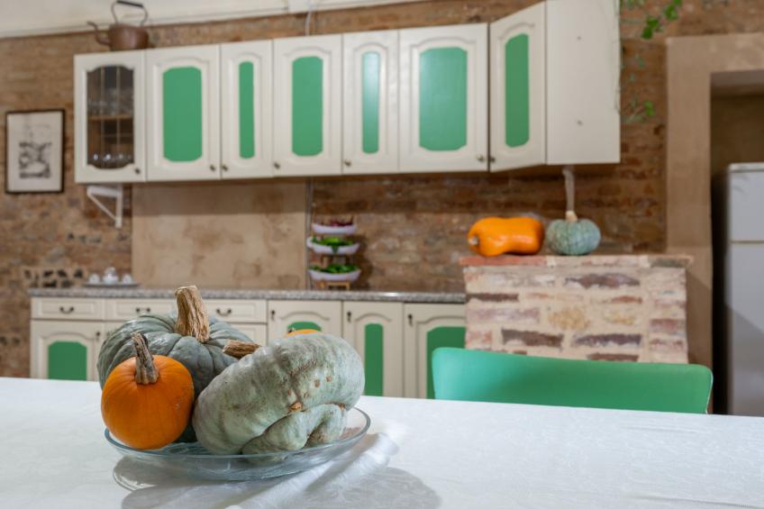 Barba Pipin - foto 10