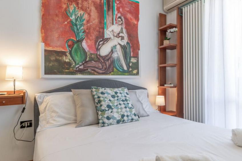 Fano Lighthouse - foto 30