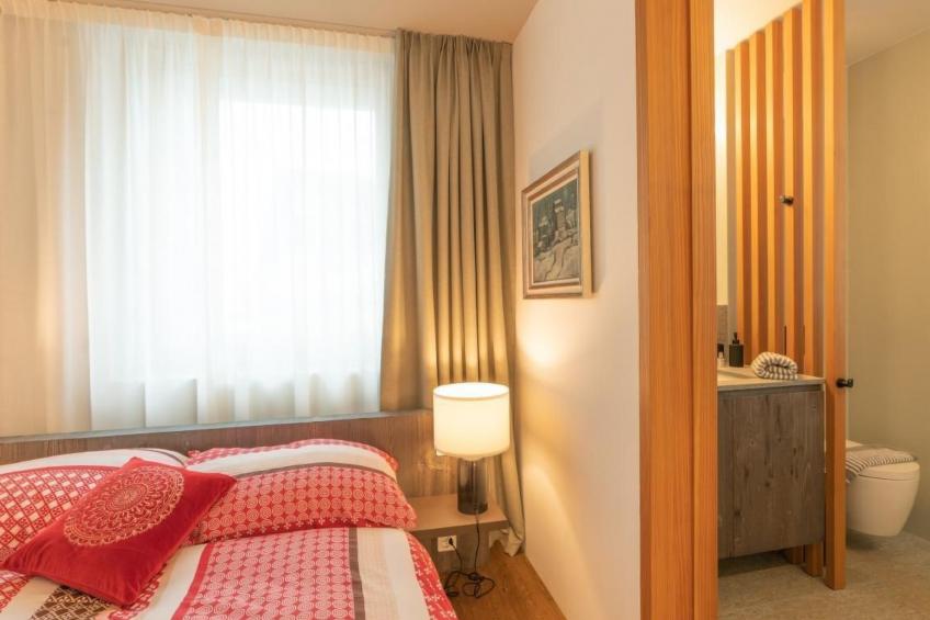 Chesa Piol - foto 16