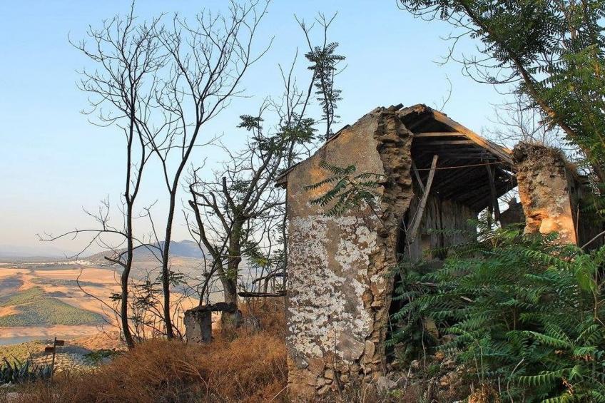 Posada del Silillo - foto 20