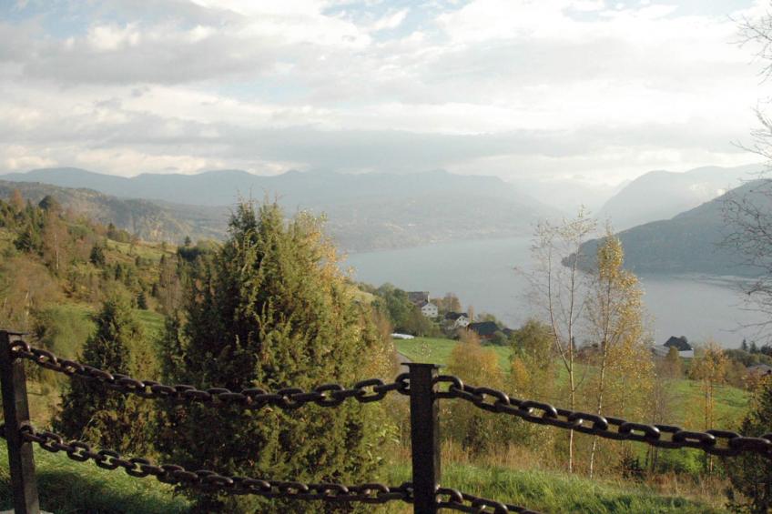 40730-PANORAMASTOVA - foto 4