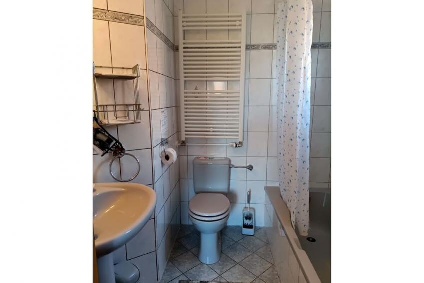 67981 - foto 12