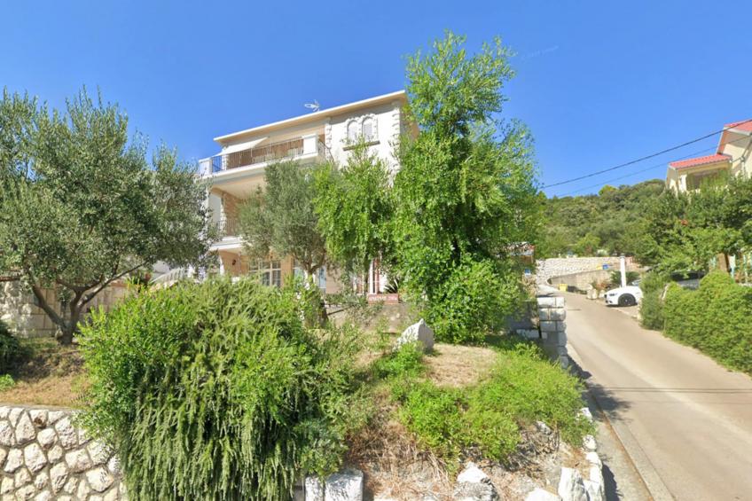 Villa Una - apartman 1 - foto 9