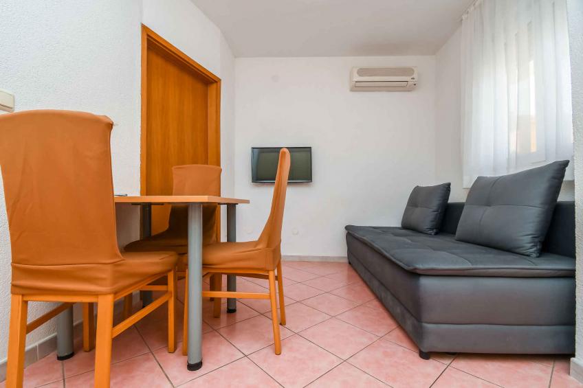 Holiday apartment near the sea - BF-W2YGM - foto 18