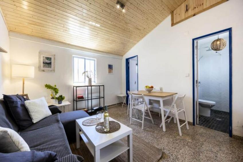 Casa Ana Mar - Portugal - foto 11