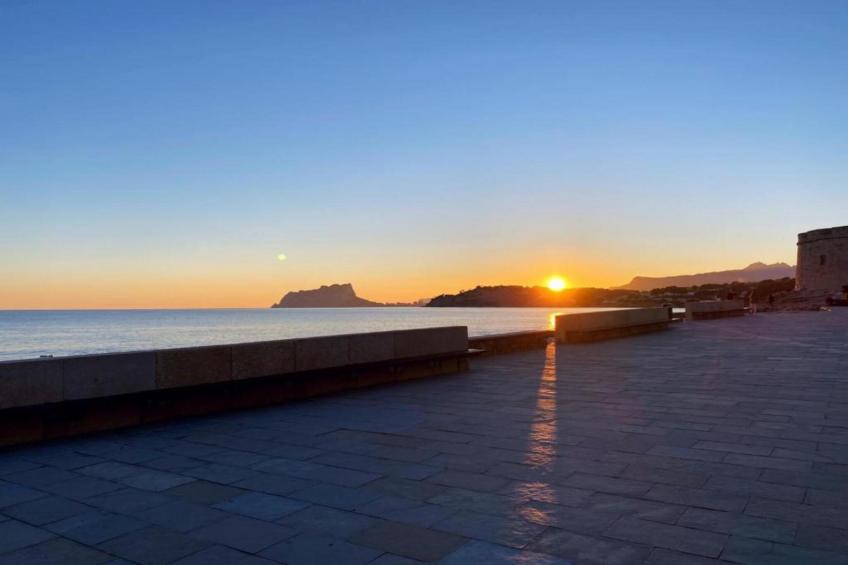 Casa Camelias - foto 31