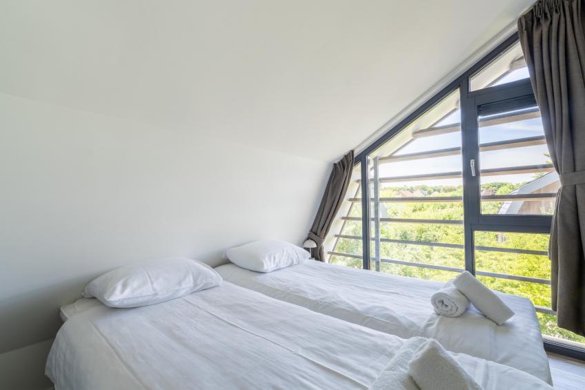 Onder de molen - foto 20