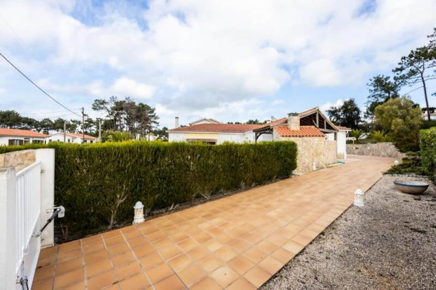 Casa Dos Sonhadores - foto 9