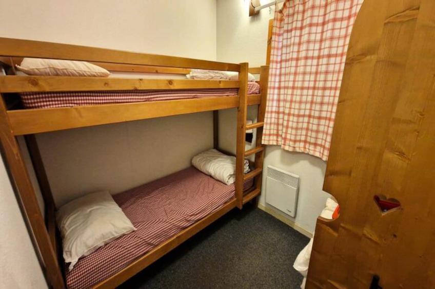 Résidence Les Belvederes - foto 8