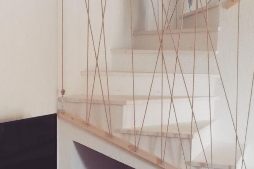 Steinhaus am Wasser - OFF THE GRID ESCAPE - foto 14