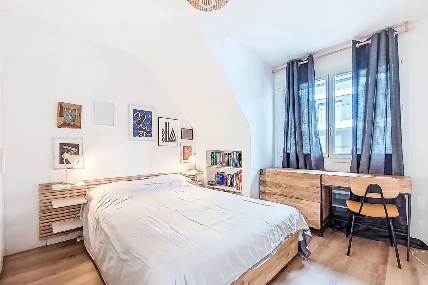 Charme et Confort - foto 3