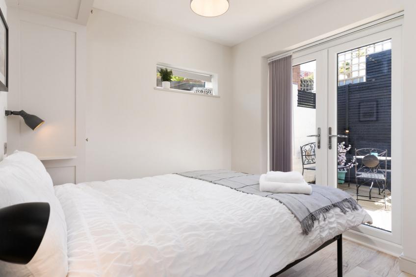 Torino Lodge - foto 16