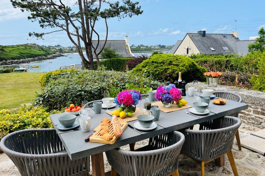 Villa Monrepos - foto 29