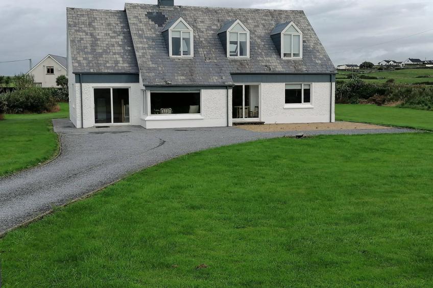 Spanish Point El Martins - foto 12