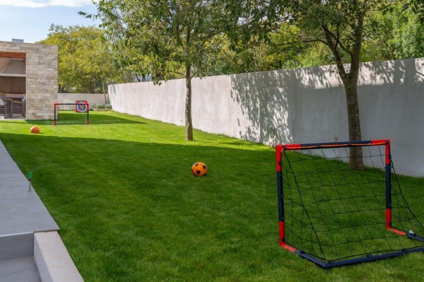 Villa Dali - foto 17