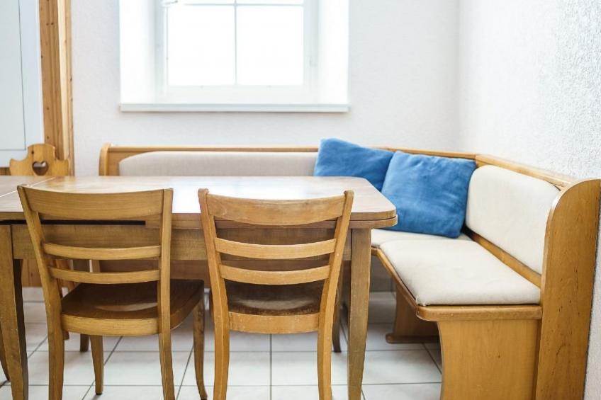 Berghof Montpelon - foto 12