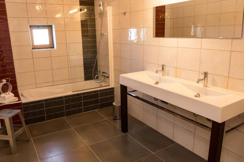 2 hochwertige Mas mit privatem Pool und Blick auf die Landschaft - foto 17