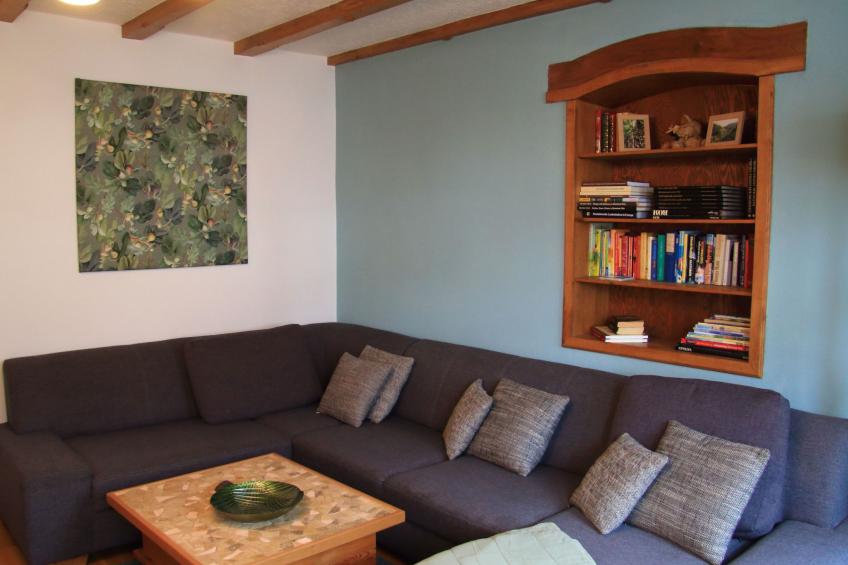 Fewo "Jut Stuff" - foto 11