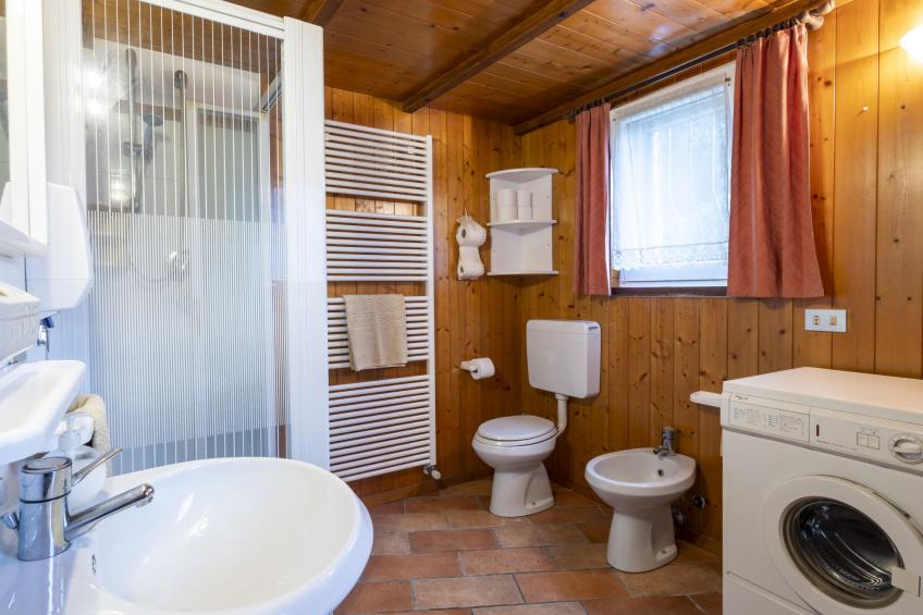 Moncucco Mountain Home - foto 20