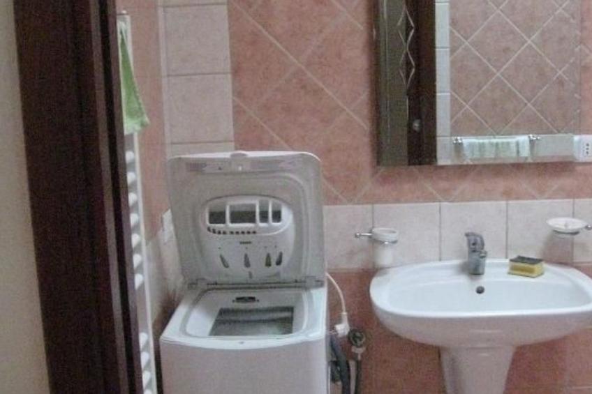 Gemütliche Wohnung in Nosside - foto 10