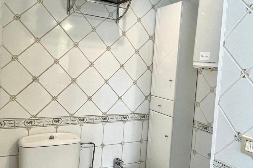 Prime Home Casa Feier - foto 72