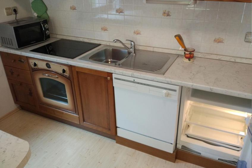 mit eigener Sonnenterrasse - foto 12