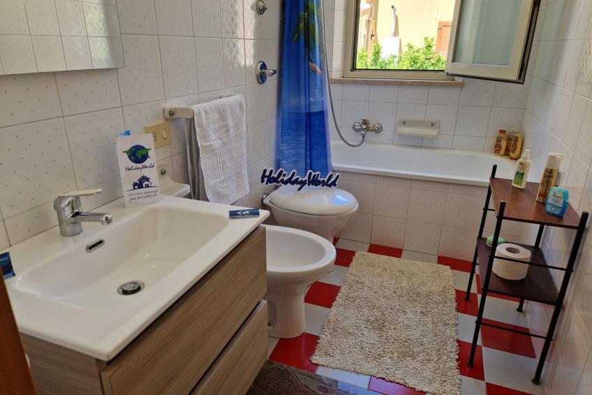 Happy House von Holiday World - foto 18