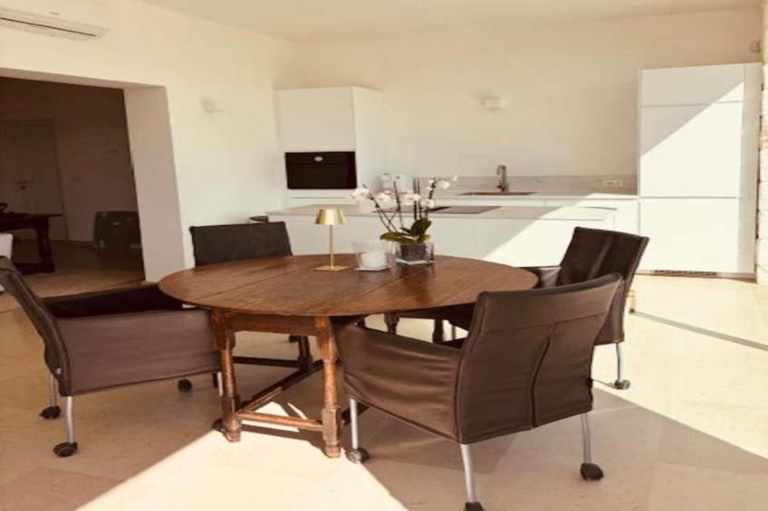 Villa Charme - foto 4