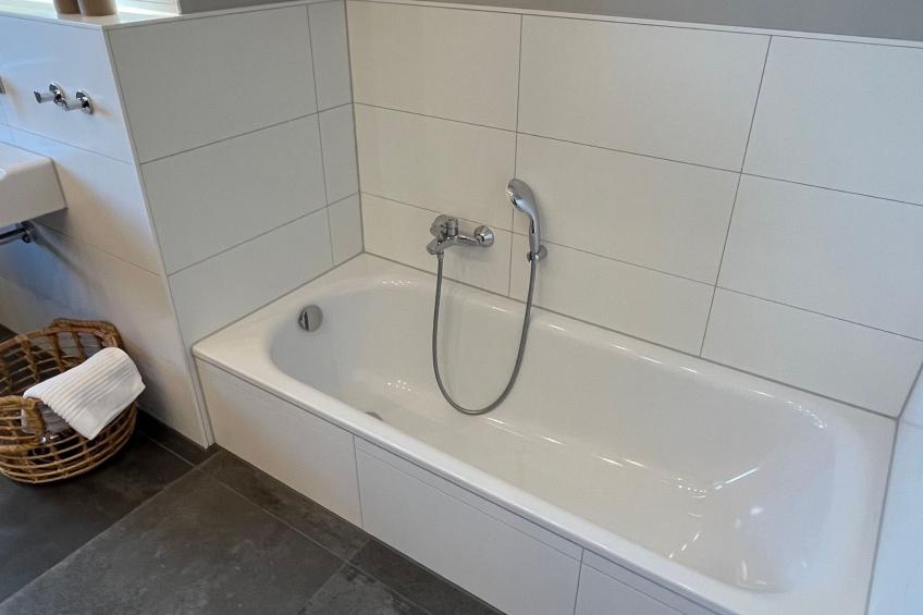 hey Beachvilla - foto 45