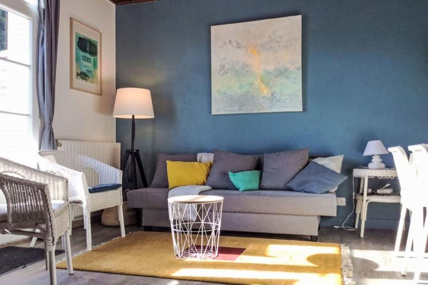 Charme de La Linière - foto 2