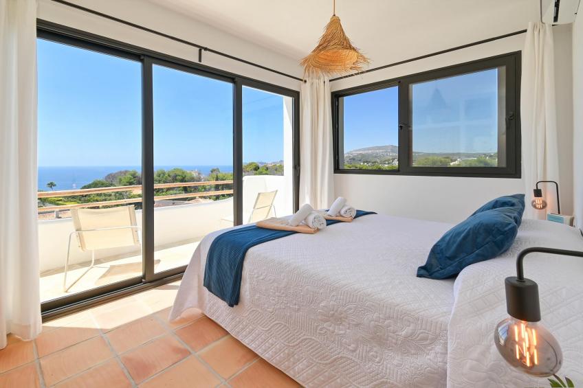 Can Pau 6 pax - foto 13