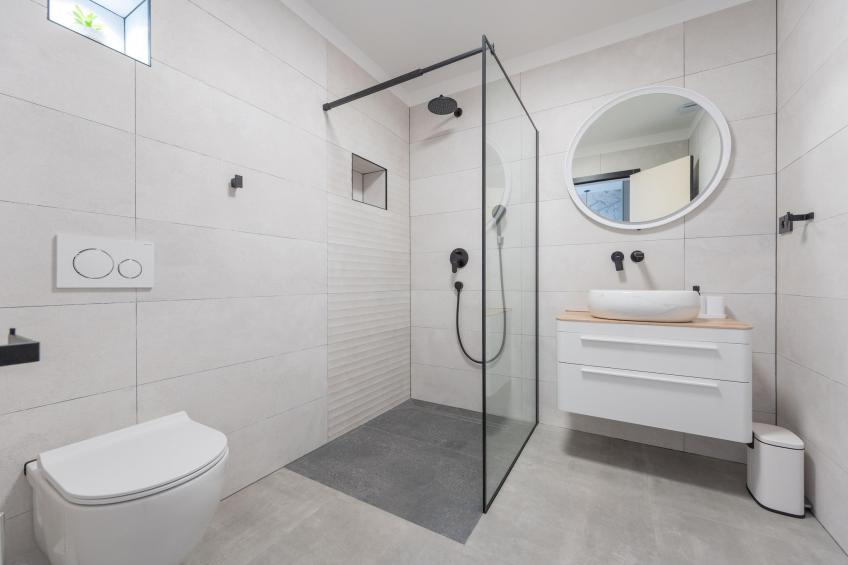 Villa Ivana - foto 40