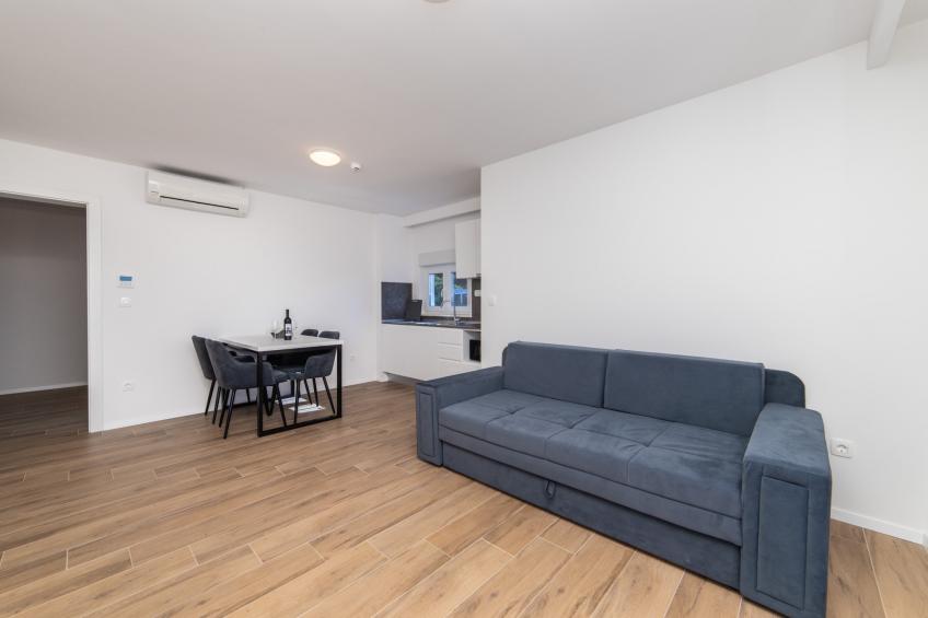 Altiora Prestige Residence 101 - foto 9