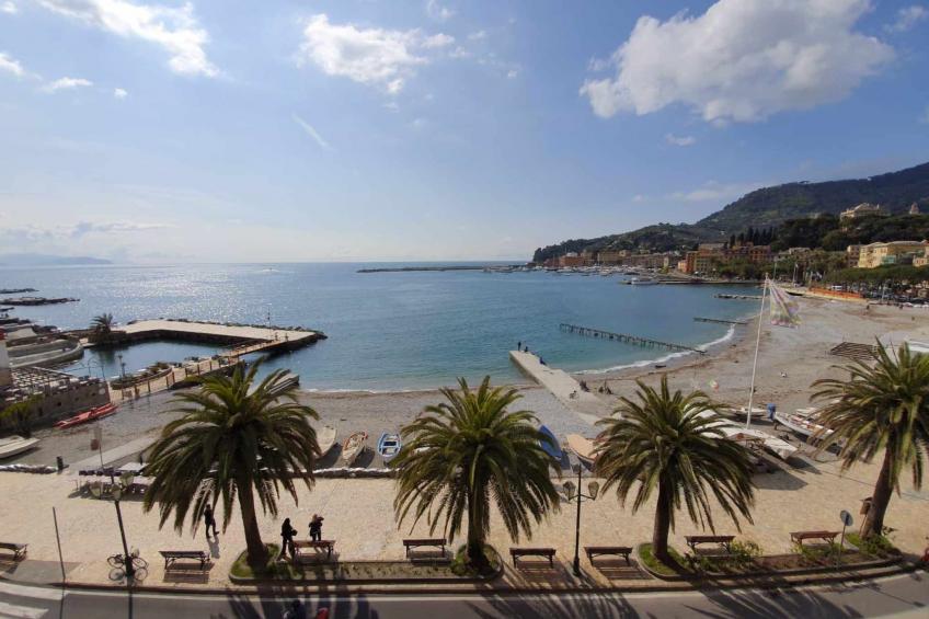 La Nicolina - foto 11