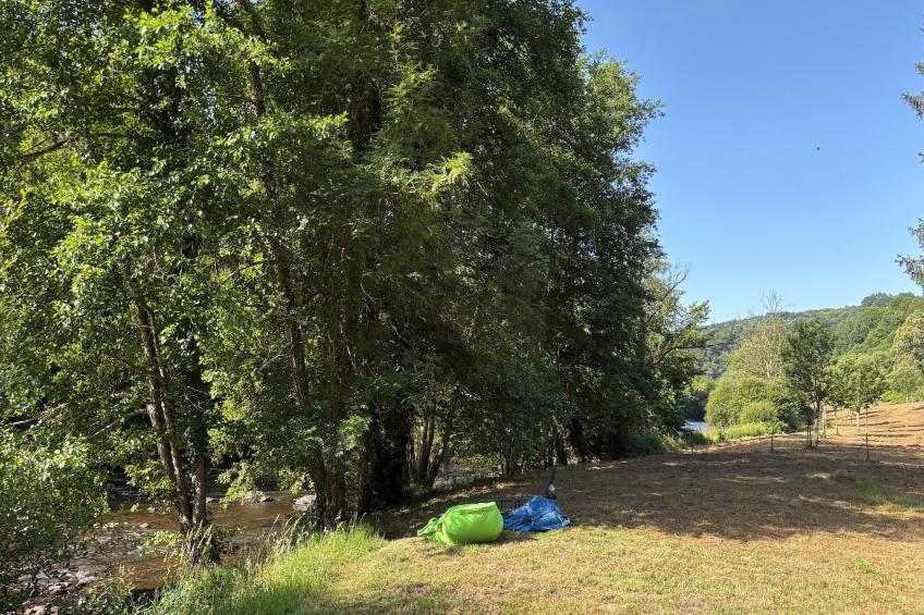 Les rives de Vézère - foto 36