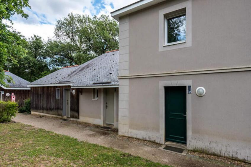 Terres de France - Domaine du Golf - foto 22