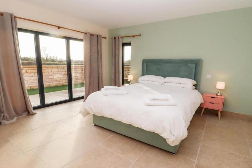 Little Rissington - Barn One - foto 4