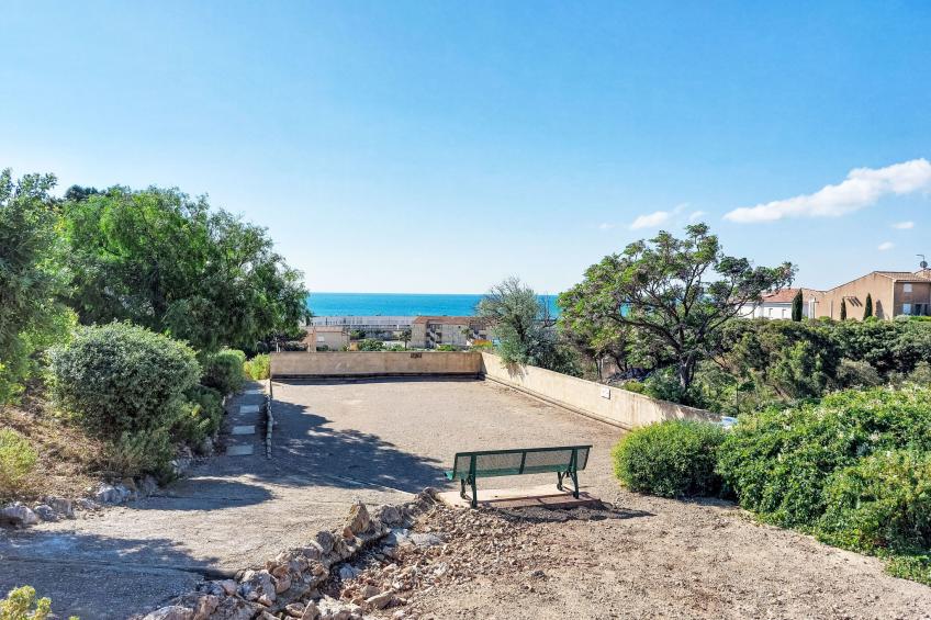 Les Hauts d'Azur - foto 4