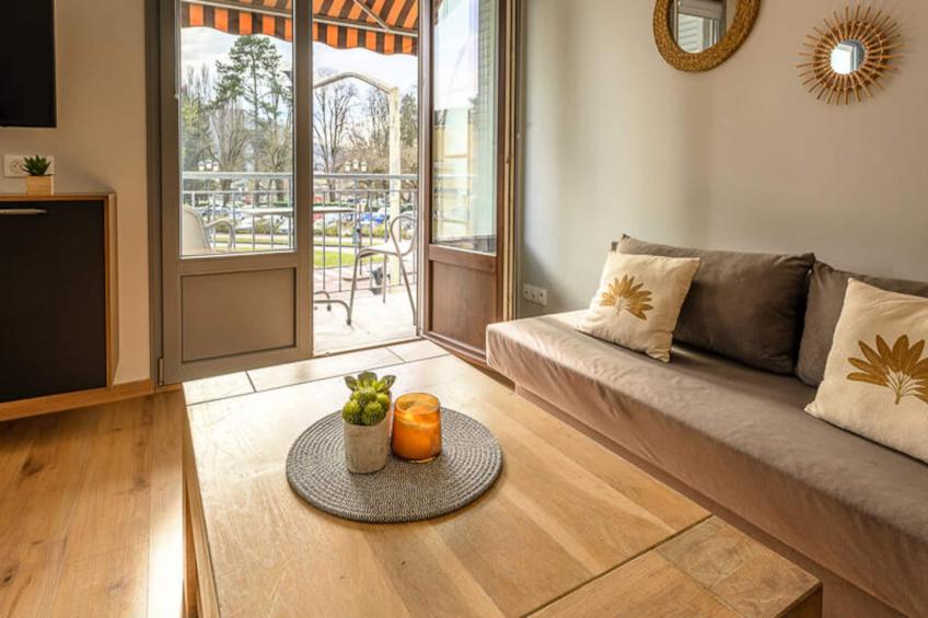 Appartements à Annecy - foto 6