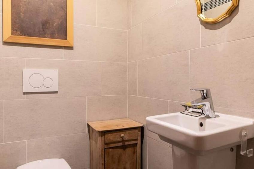 Résidence La Bergerie - foto 7