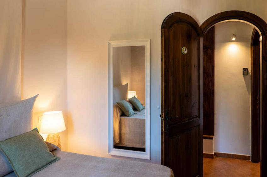 Maison à Ravello - foto 18