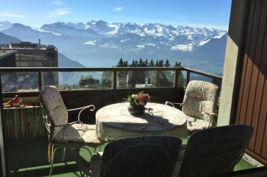 Casa Margherita mit Traumaussicht - foto 3