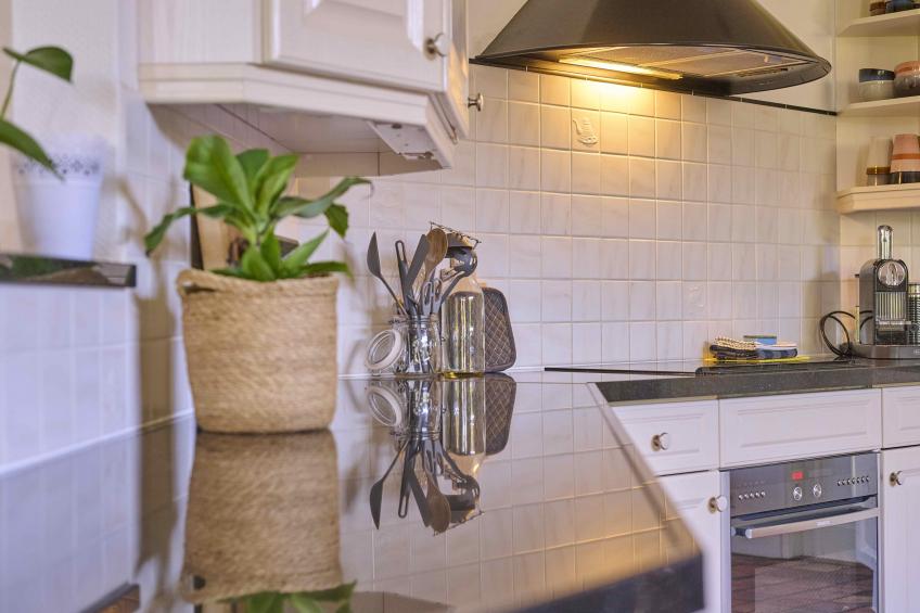 t Voorhuis Kolderveen - foto 27