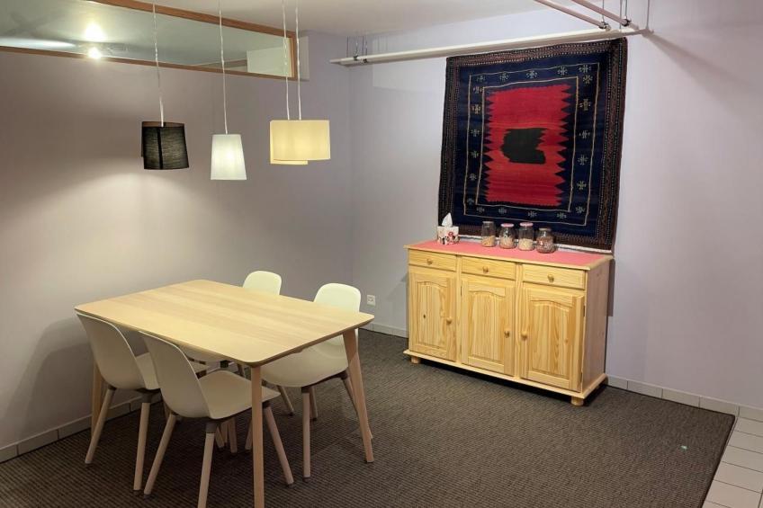 CASA URSIN - foto 14